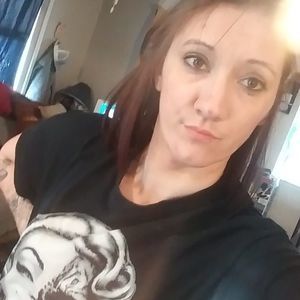 Meet your Posher, Bobbie